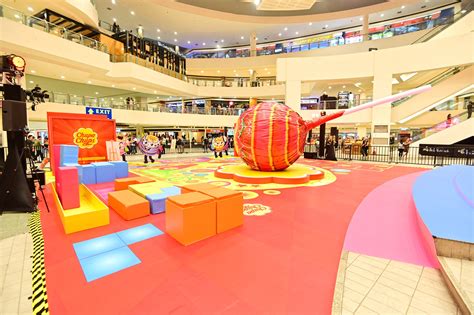 chupa outdoor|UPSIZE PH .